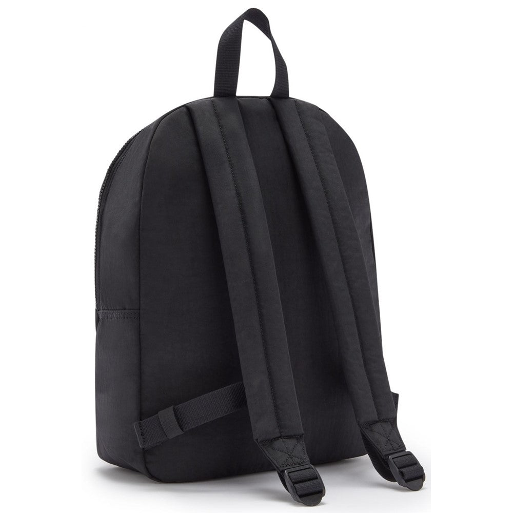 Kipling Seoul M Lite Bag