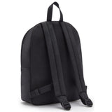 Kipling Seoul M Lite Bag