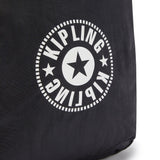 Kipling Seoul M Lite Bag