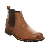 Josef Seibel Jasper 50 Boots