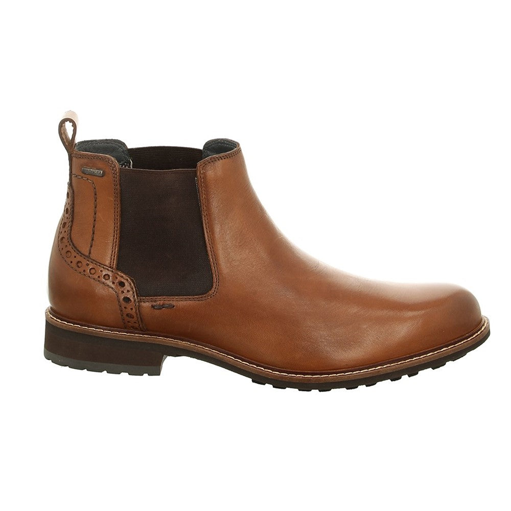 Josef Seibel Jasper 50 Boots