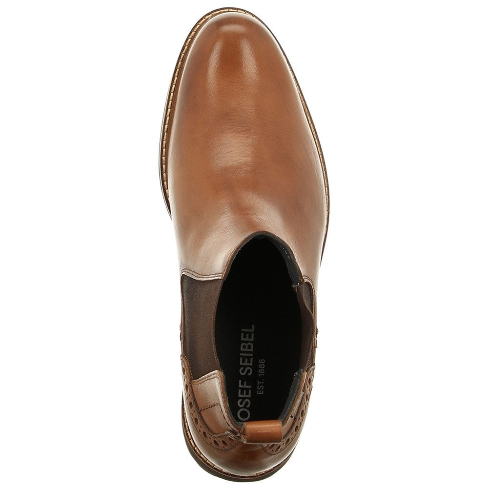 Josef Seibel Jasper 50 Boots
