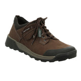 Josef Seibel Raymond 51 Shoes