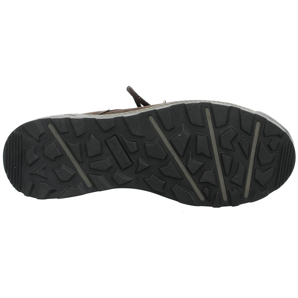 Josef Seibel Raymond 51 Shoes