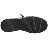 Josef Seibel Raymond 51 Shoes