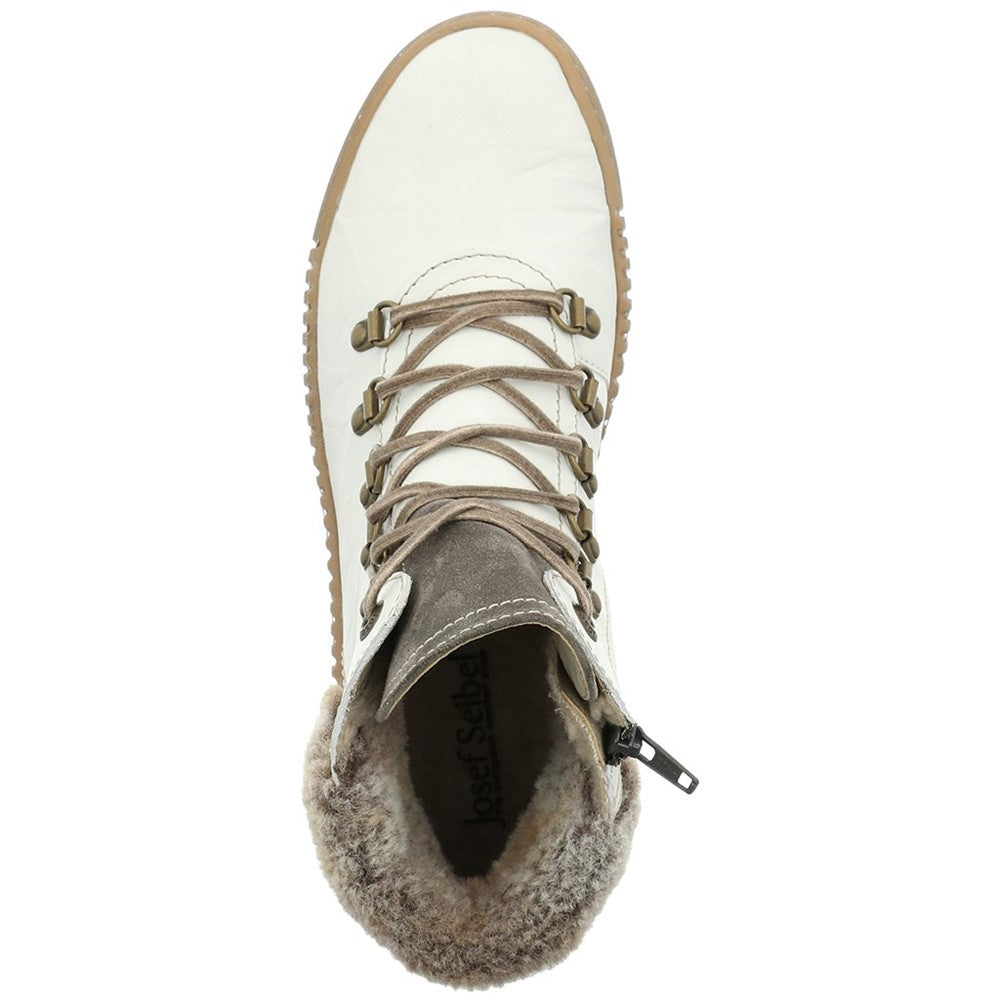 Josef Seibel Maren 17 Ankle Boots