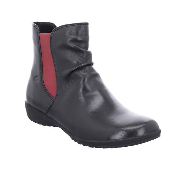 Josef seibel naly best sale boots