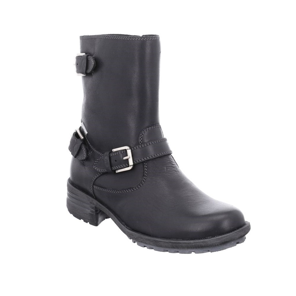 Josef Seibel Sandra 30 Mid Boot