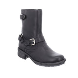 Josef Seibel Sandra 30 Mid Boot
