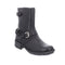 Black schwarz