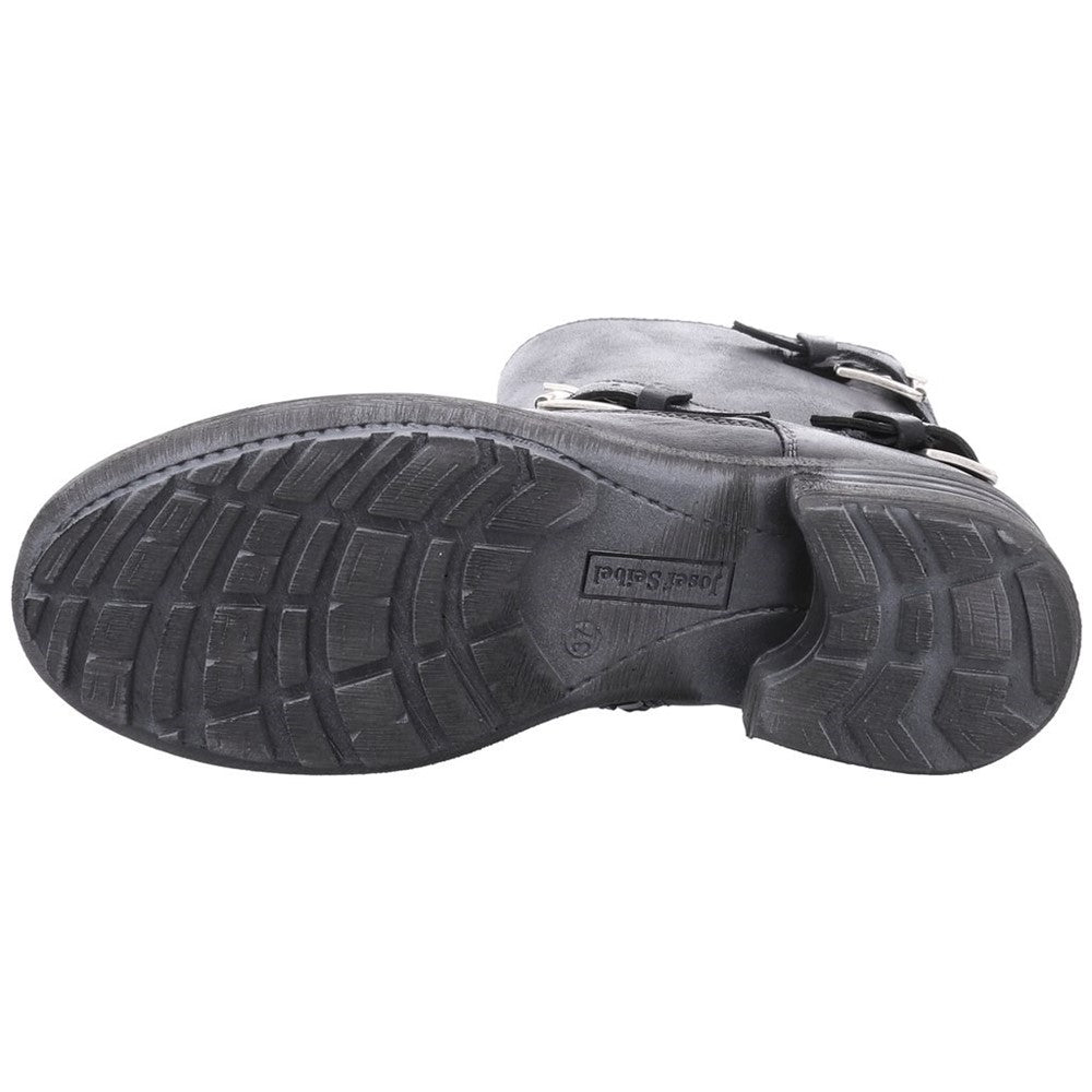 Josef Seibel Sandra 30 Mid Boot