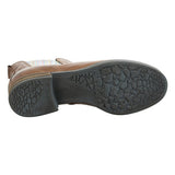 Josef Seibel Sanja 06 Ankle Boots