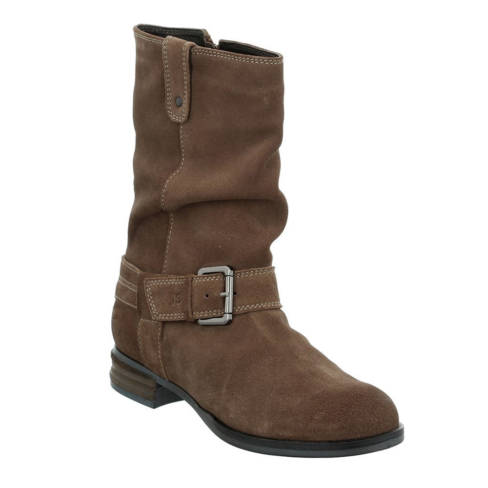 Josef Seibel Sanja 14 Mid Boot