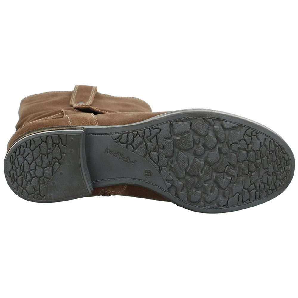 Josef Seibel Sanja 14 Mid Boot
