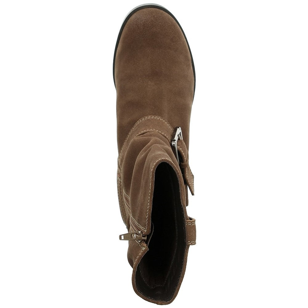 Josef Seibel Sanja 14 Mid Boot