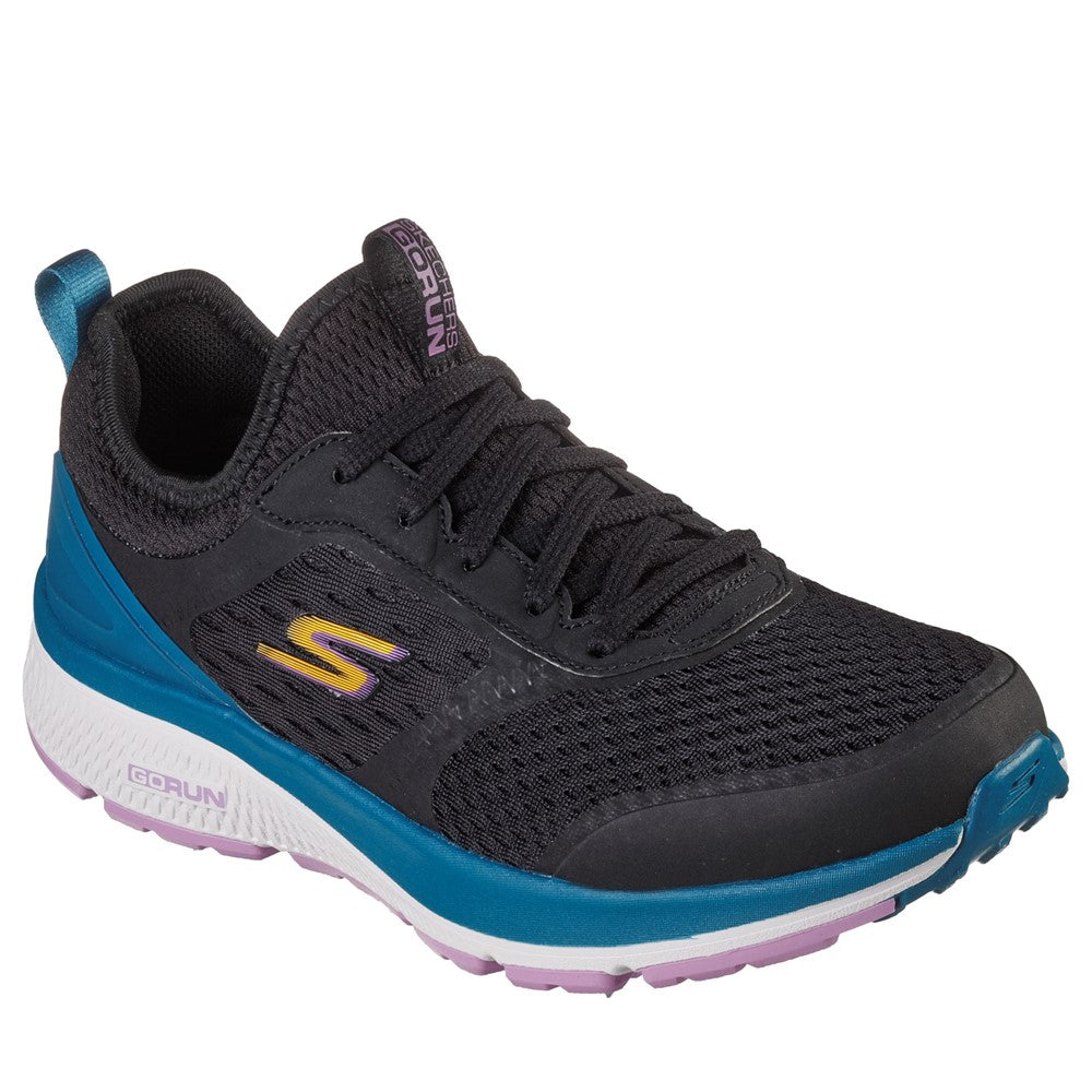 Skechers GOrun Consistent Vivid Dreams Trainer