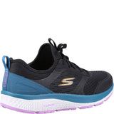 Skechers GOrun Consistent Vivid Dreams Trainer