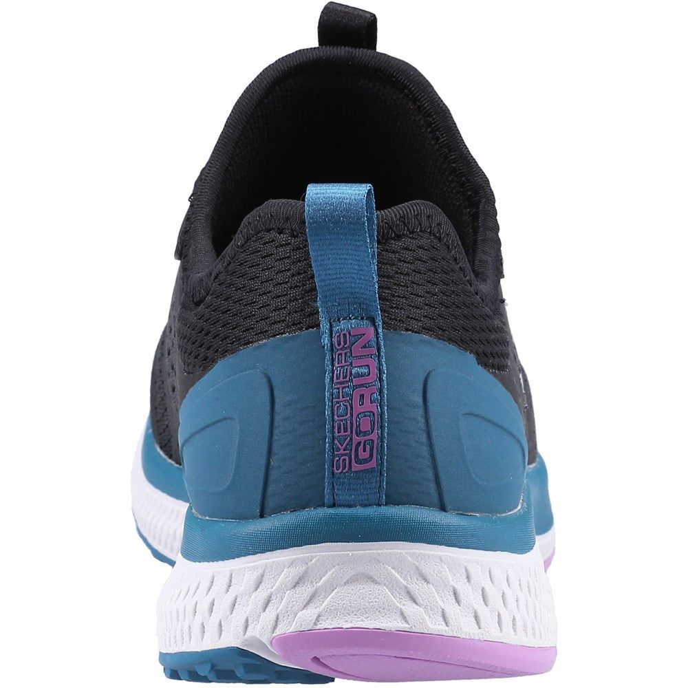 Skechers GOrun Consistent Vivid Dreams Trainer