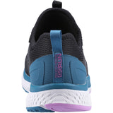 Skechers GOrun Consistent Vivid Dreams Trainer