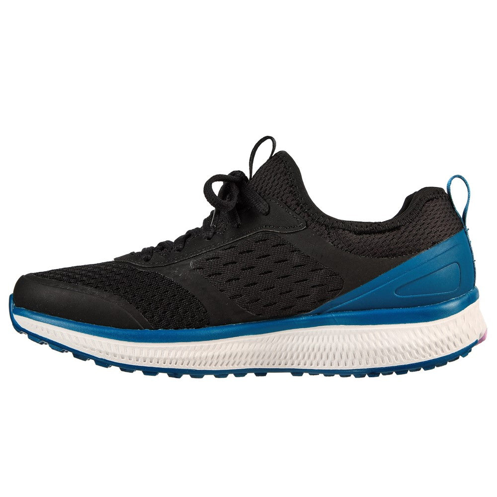 Skechers GOrun Consistent Vivid Dreams Trainer