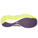 Skechers GOrun Consistent Vivid Dreams Trainer