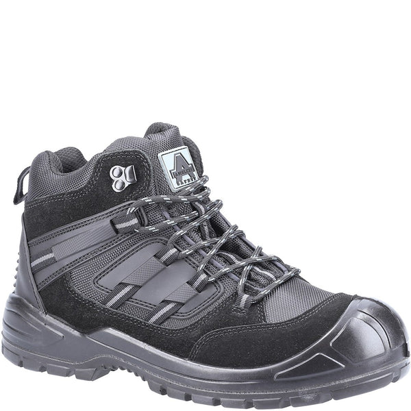 Amblers Safety 257 Safety Boot