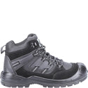 Amblers Safety 257 Safety Boot