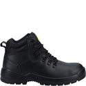 Amblers Safety 258 Safety Boot