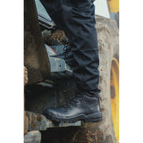 Amblers Safety 258 Safety Boot