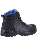 Amblers Safety 308C Metal Free Safety Boot