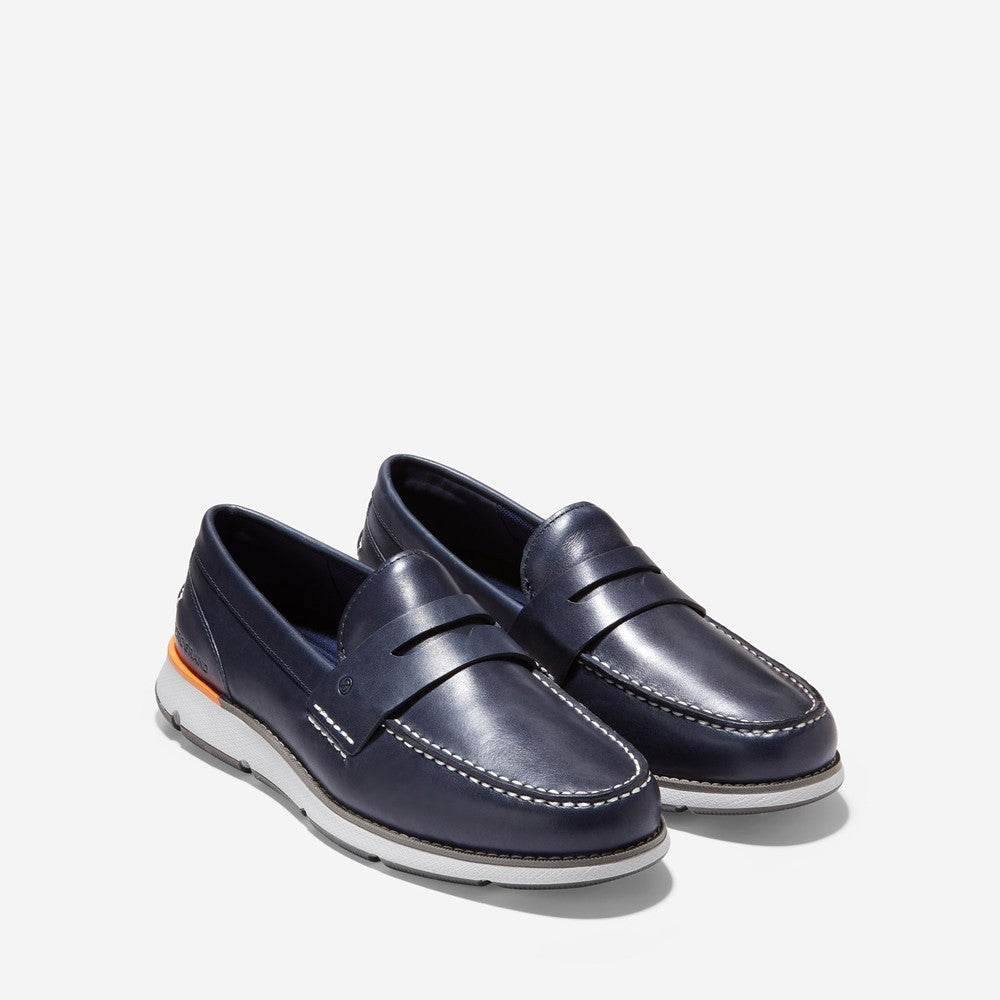 Cole Haan 4.Zerogrand Loafer
