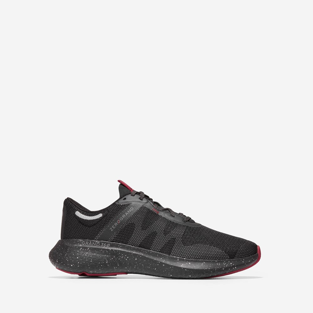 Cole Haan ZEROGRAND Outpace 2 Trainer