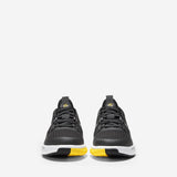 Cole Haan Zerogrand Winner Tennis Trainer