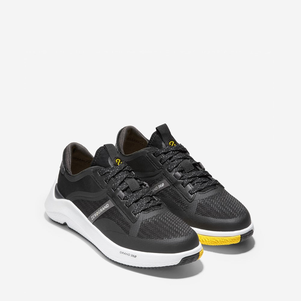 Cole Haan Zerogrand Winner Tennis Trainer