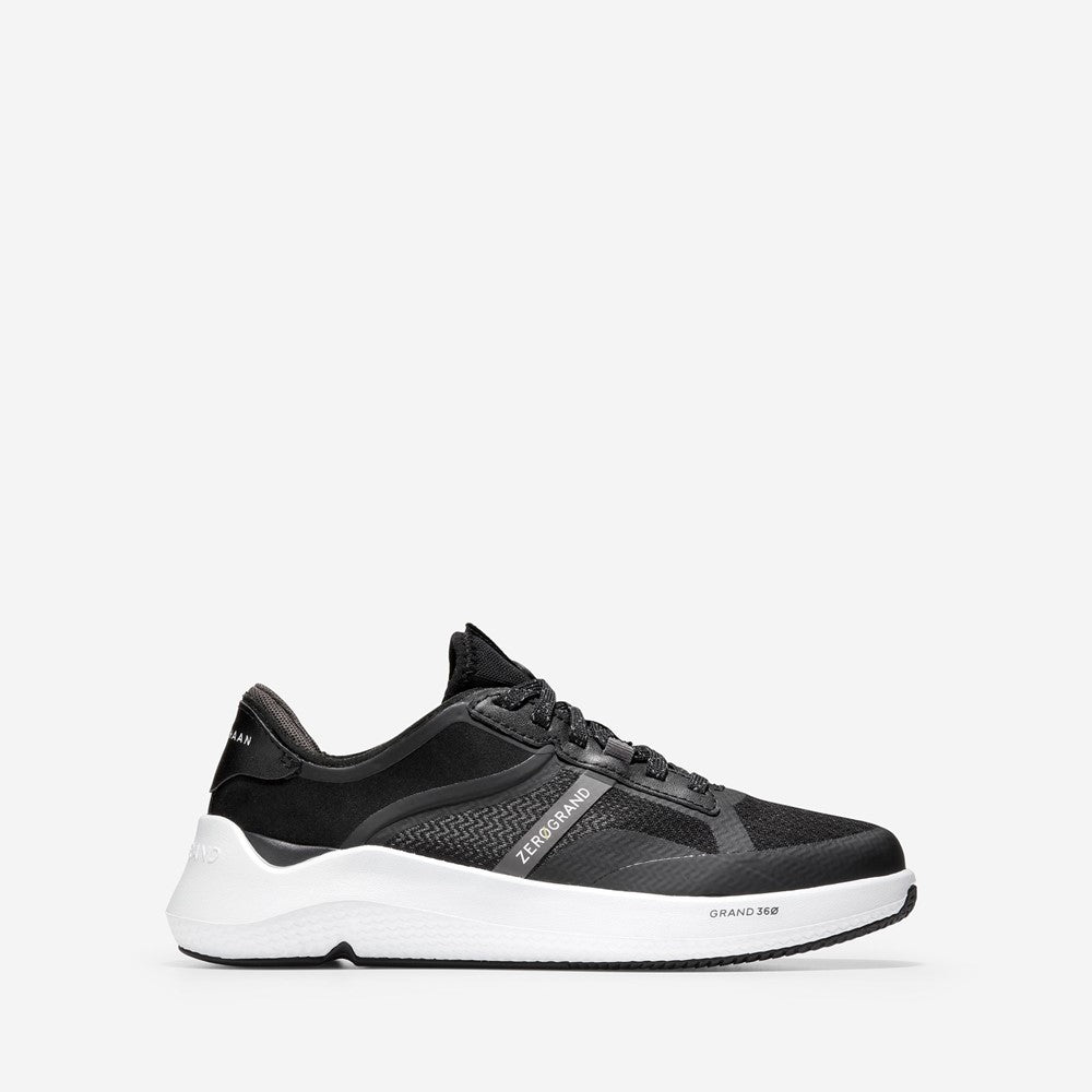 Cole Haan Zerogrand Winner Tennis Trainer