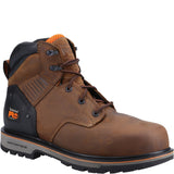 Timberland Pro Ballast Safety Boot