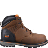 Timberland Pro Ballast Safety Boot