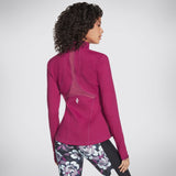 Skechers GOWALK Wear Mesh Jacket