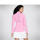 Skechers GOWALK Wear Mesh Jacket