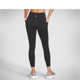 Skechers GOWALK Wear High-Waisted 7/8 Legging
