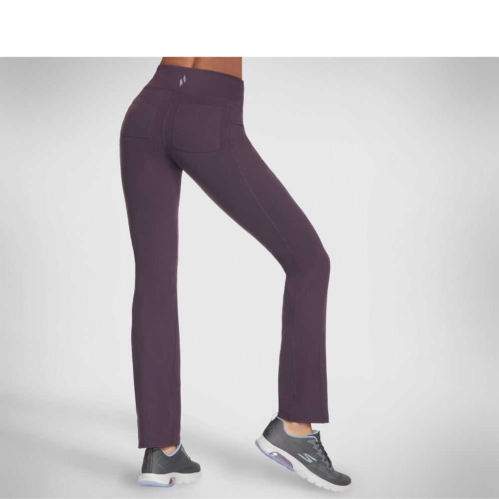 Skechers Original Go Walk Trousers