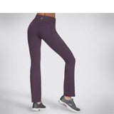 Skechers Original Go Walk Trousers