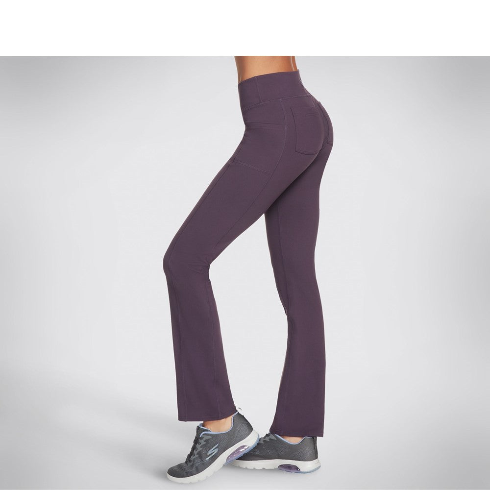 Skechers Original Go Walk Trousers