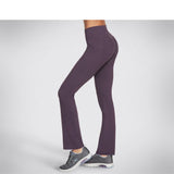 Skechers Original Go Walk Trousers