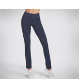 Skechers Original Go Walk Trousers