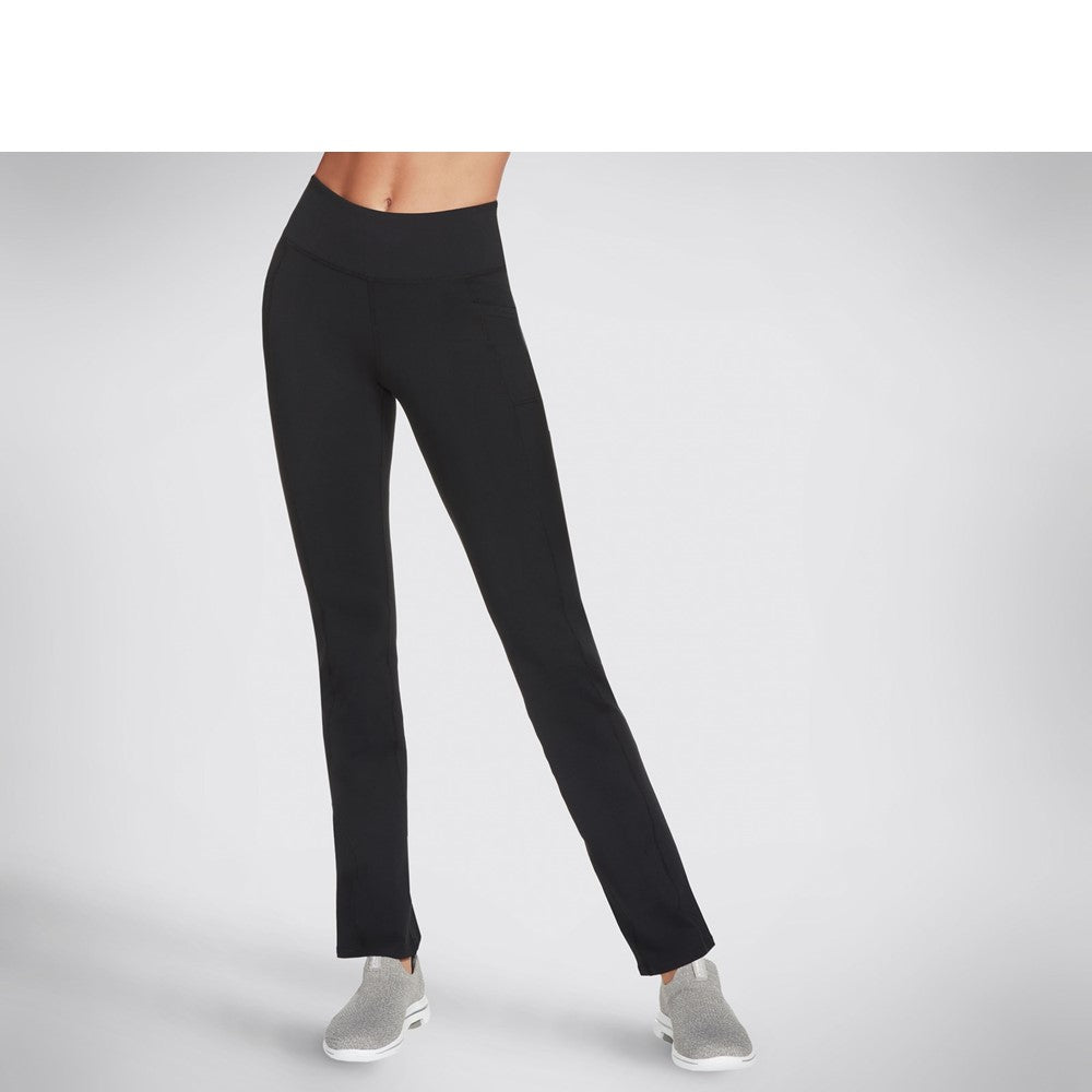 Skechers Original Go Walk Trousers