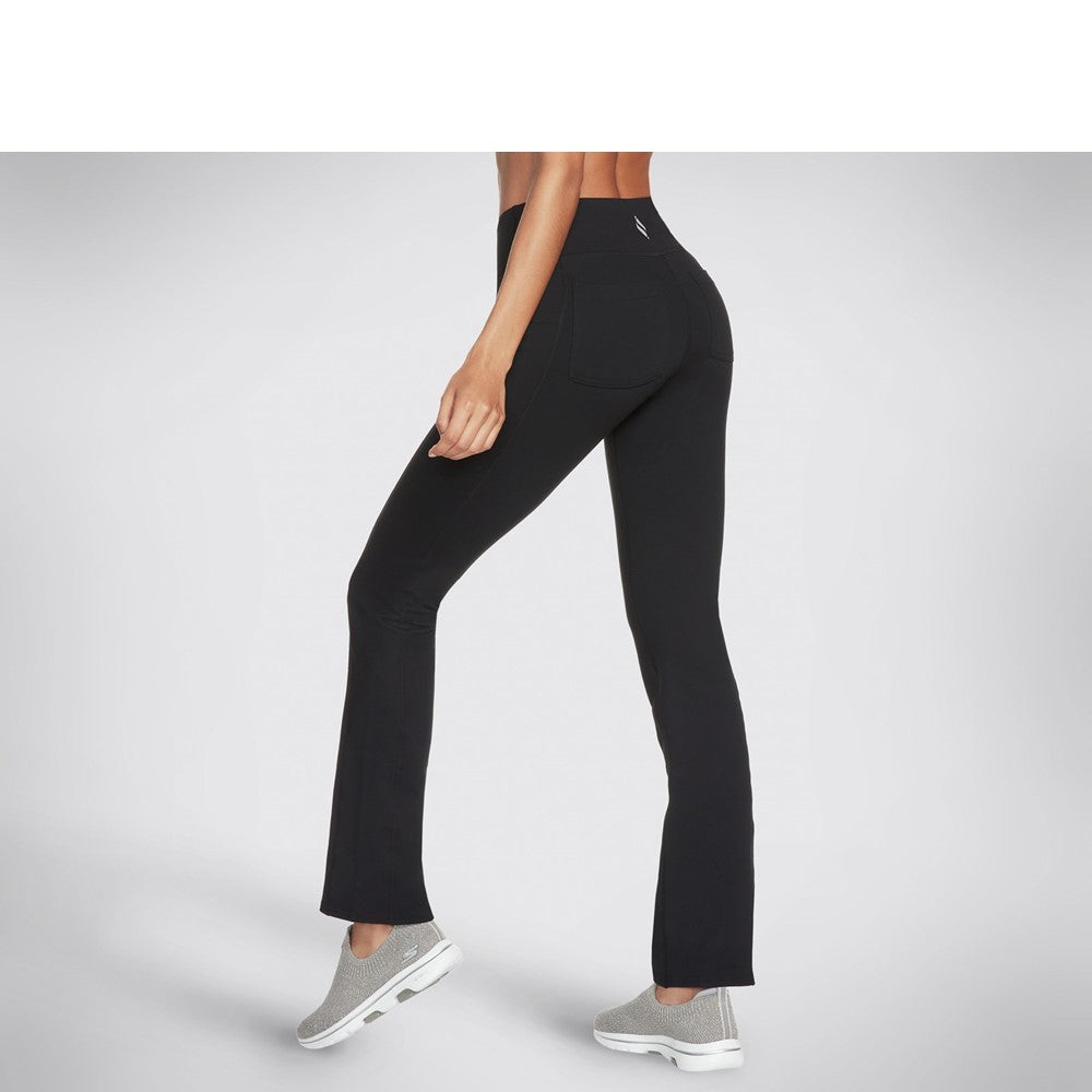 Skechers Original Go Walk Trousers