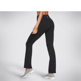 Skechers Original Go Walk Trousers
