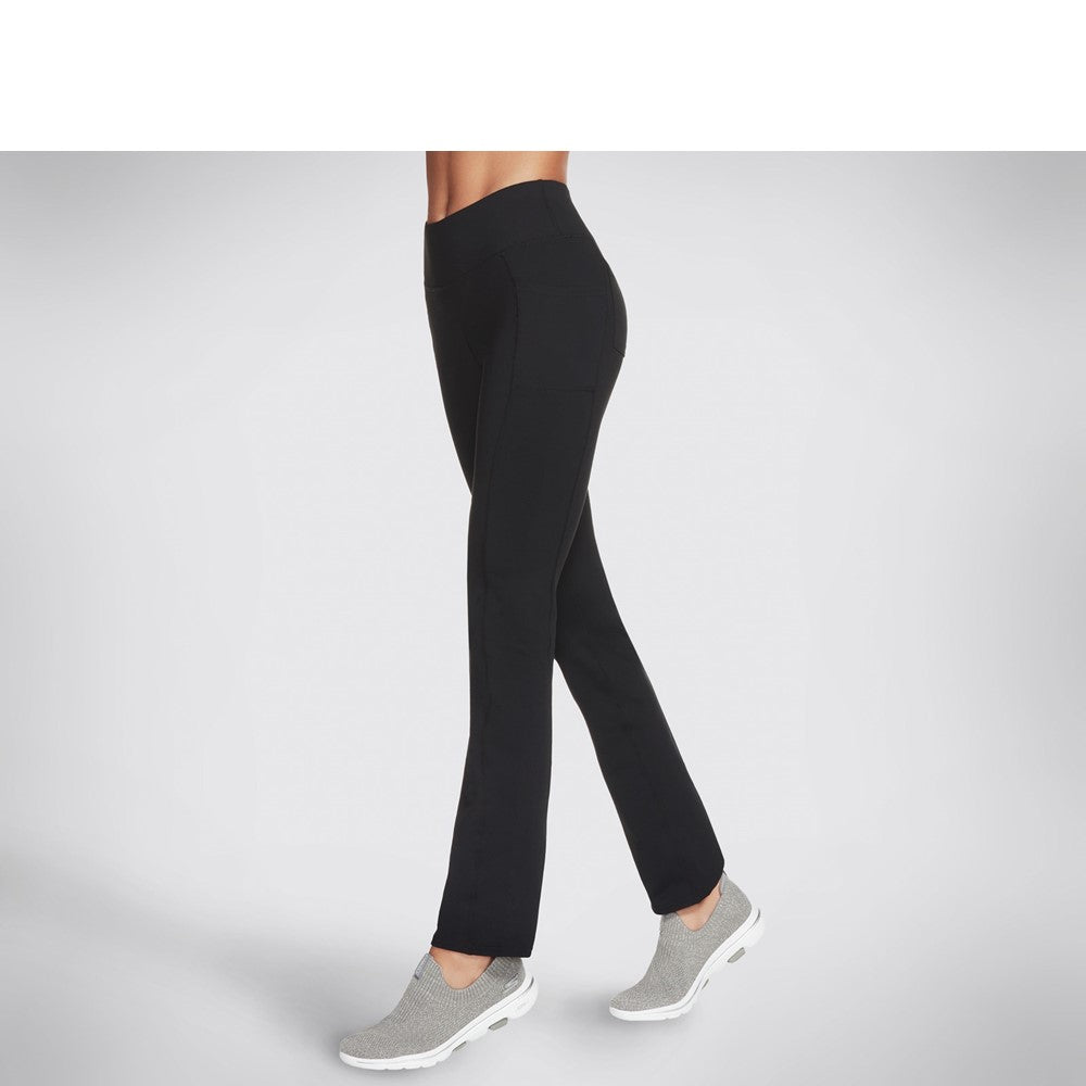 Skechers Original Go Walk Trousers