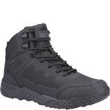 Magnum Ultima 6.0 WP Uniform Boot